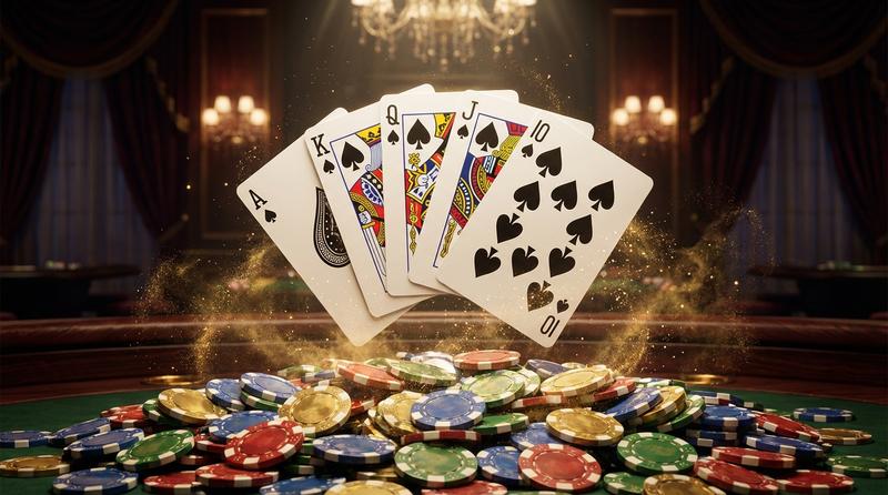 空间计算技术迭代加速,数字多媒体交互研发转向实时渲染