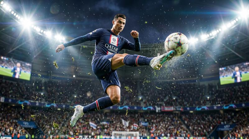 2026年数字多媒体研发报价两极分化：定制化成本与AI标准化工具的定价博弈