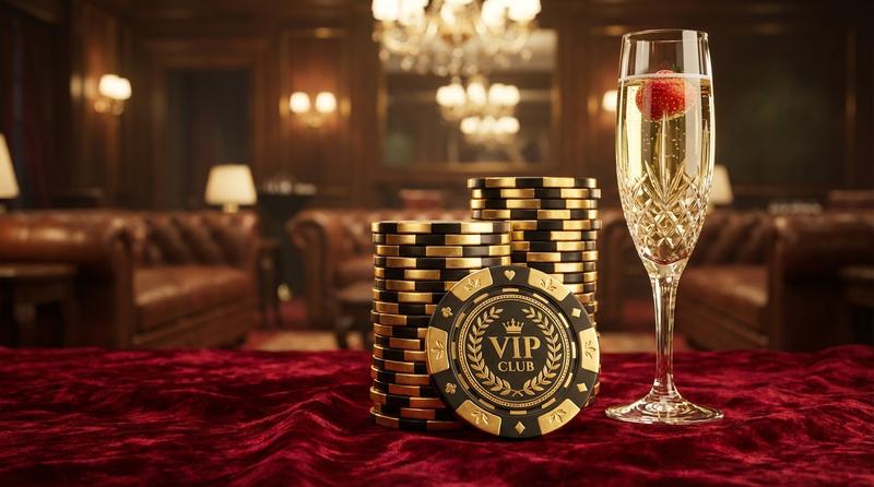 跨境数字交互内容审计收紧后的合规避雷指南