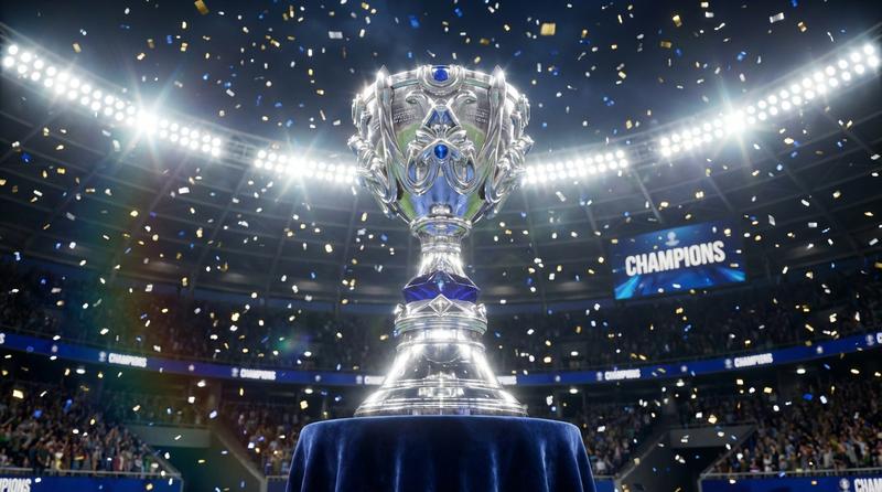 实时渲染与高频交互:2026数字多媒体引擎选购硬指标