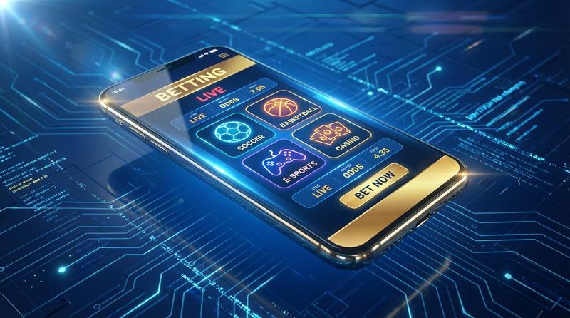 交互多媒体研发报价剧烈分化:引擎算力与算法授权成本成核心变量