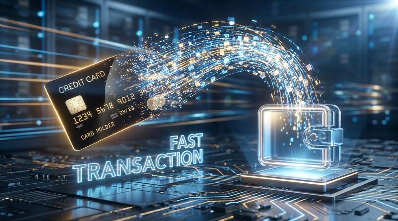 数字展厅交互技术怎么选？避开虚幻引擎与物理感测的那些坑