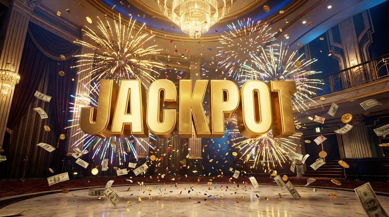 2026年空间计算标准确立：实时云渲染与NeRF交互成主流